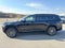 2026 Jeep Grand Cherokee GRAND CHEROKEE L SUMMIT 4X4