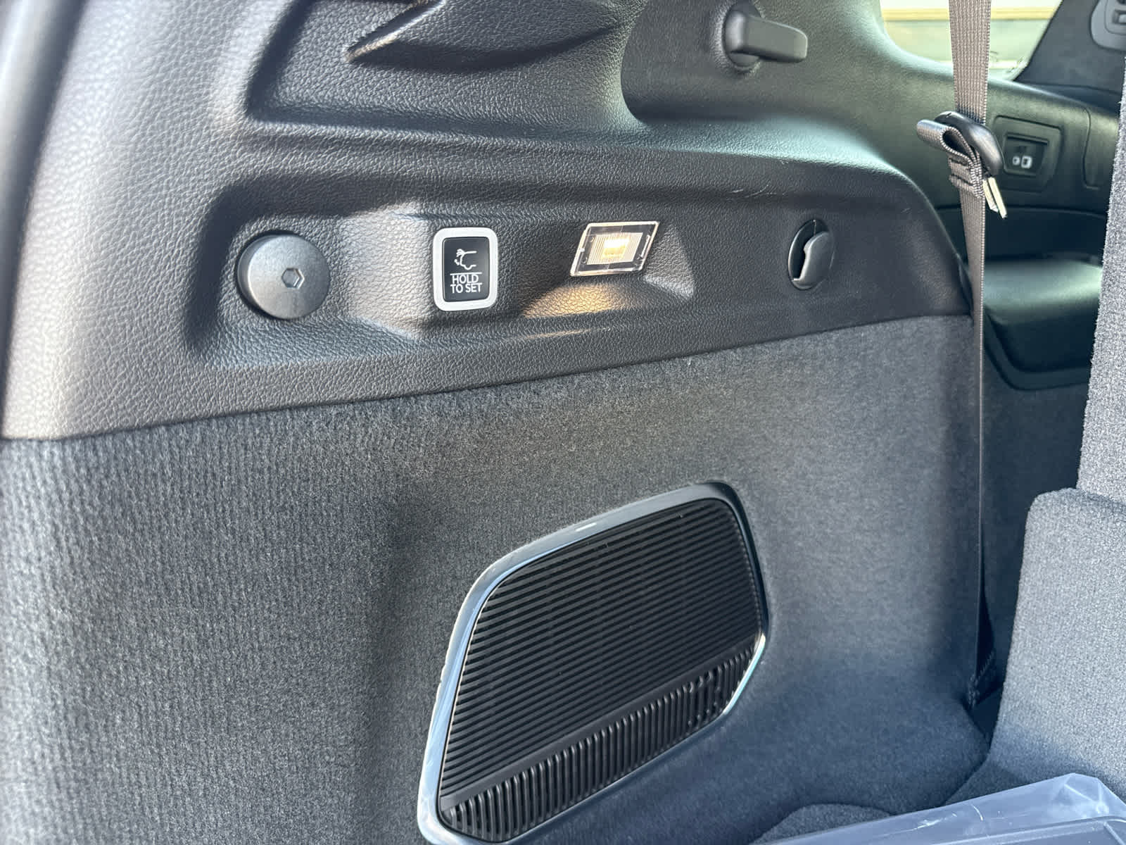 2026 Jeep Grand Cherokee GRAND CHEROKEE L SUMMIT 4X4