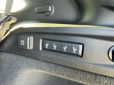 2026 Jeep Grand Cherokee GRAND CHEROKEE L SUMMIT 4X4