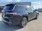 2026 Jeep Grand Cherokee GRAND CHEROKEE L SUMMIT 4X4