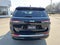 2026 Jeep Grand Cherokee GRAND CHEROKEE L SUMMIT 4X4