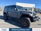 2024 Jeep Wrangler 4-Door Recon 4x4