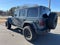 2024 Jeep Wrangler 4-Door Recon 4x4