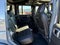 2024 Jeep Wrangler 4-Door Recon 4x4