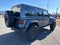2024 Jeep Wrangler 4-Door Recon 4x4
