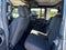 2024 Jeep Wrangler 4xe Sahara 4xe