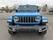2024 Jeep Wrangler 4xe Sahara 4xe