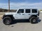 2024 Jeep Wrangler 4-Door Rubicon 392 4x4