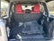 2024 Jeep Wrangler 4-Door Rubicon 392 4x4