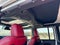 2024 Jeep Wrangler 4-Door Rubicon 392 4x4