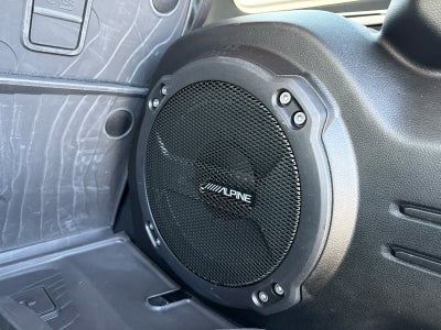 2024 Jeep Wrangler 4-Door Rubicon 392 4x4