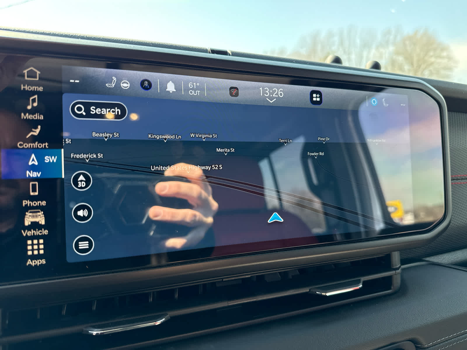 2024 Jeep Wrangler 4-Door Rubicon 392 4x4