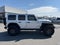 2024 Jeep Wrangler 4-Door Rubicon 392 4x4