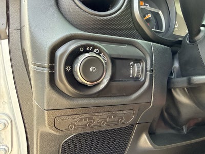 2024 Jeep Wrangler 4-Door Rubicon 392 4x4