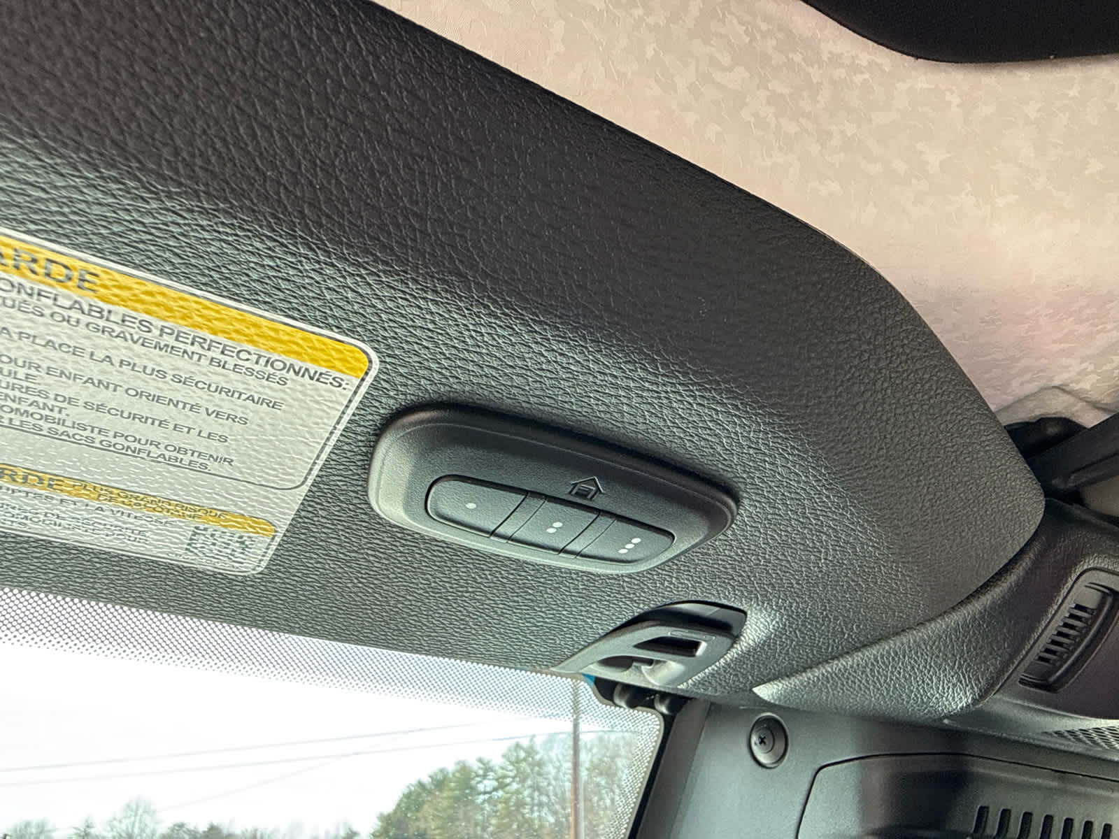 2024 Jeep Wrangler 4-Door Rubicon 392 4x4