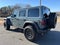 2026 Jeep Wrangler WRANGLER 4-DOOR MOAB 392