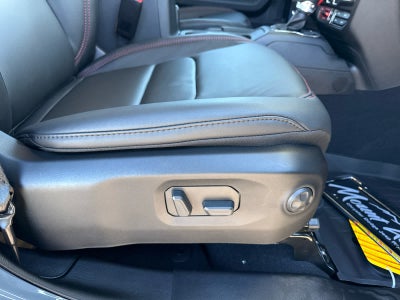 2026 Jeep Wrangler WRANGLER 4-DOOR MOAB 392