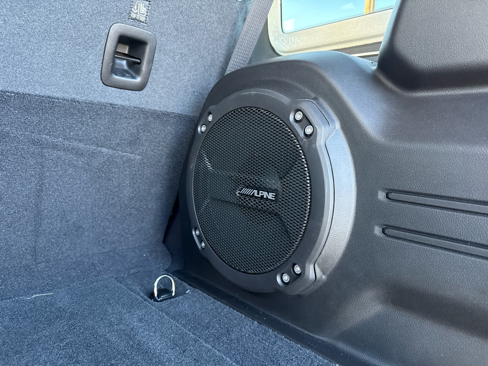 2026 Jeep Wrangler WRANGLER 4-DOOR MOAB 392