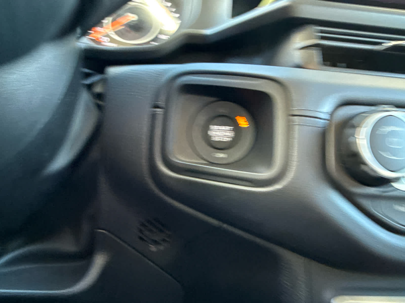 2026 Jeep Wrangler WRANGLER 4-DOOR MOAB 392