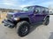 2026 Jeep Wrangler WRANGLER 4-DOOR MOAB 392