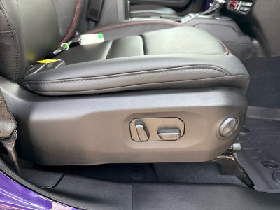 2026 Jeep Wrangler WRANGLER 4-DOOR MOAB 392