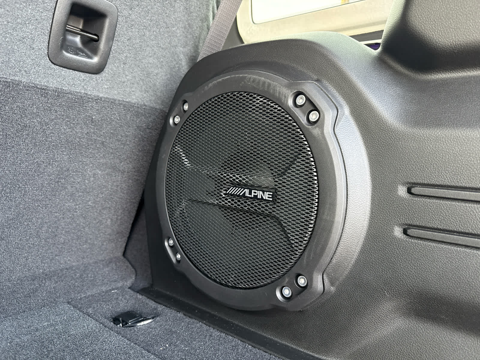 2026 Jeep Wrangler WRANGLER 4-DOOR MOAB 392