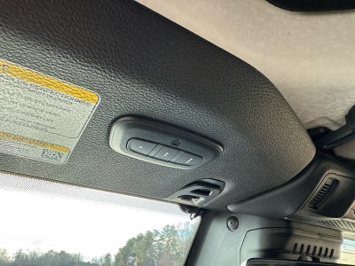 2026 Jeep Wrangler WRANGLER 4-DOOR MOAB 392