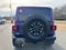 2026 Jeep Wrangler WRANGLER 4-DOOR MOAB 392