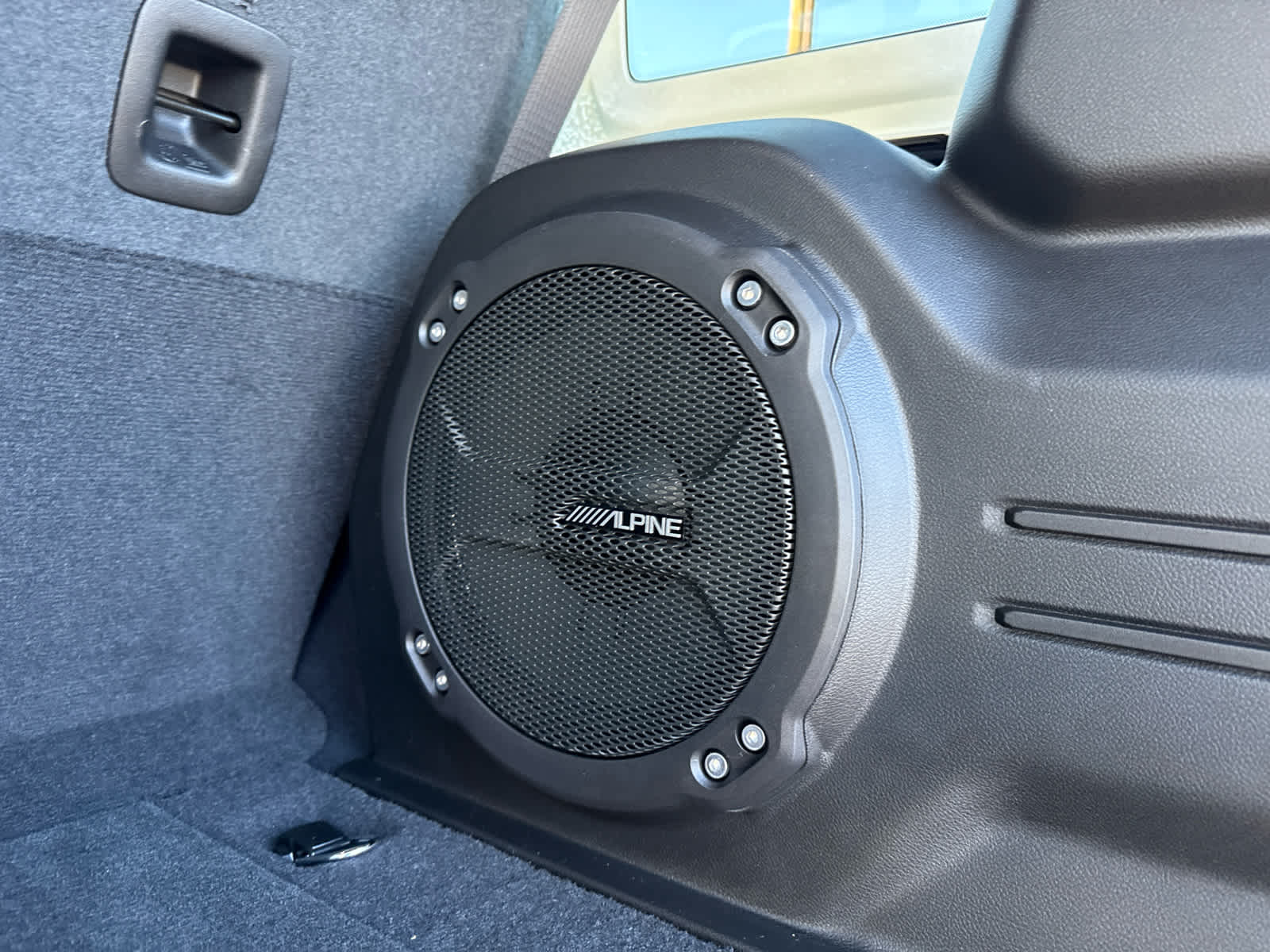 2026 Jeep Wrangler WRANGLER 4-DOOR MOAB 392