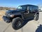 2026 Jeep Wrangler WRANGLER 4-DOOR MOAB 392