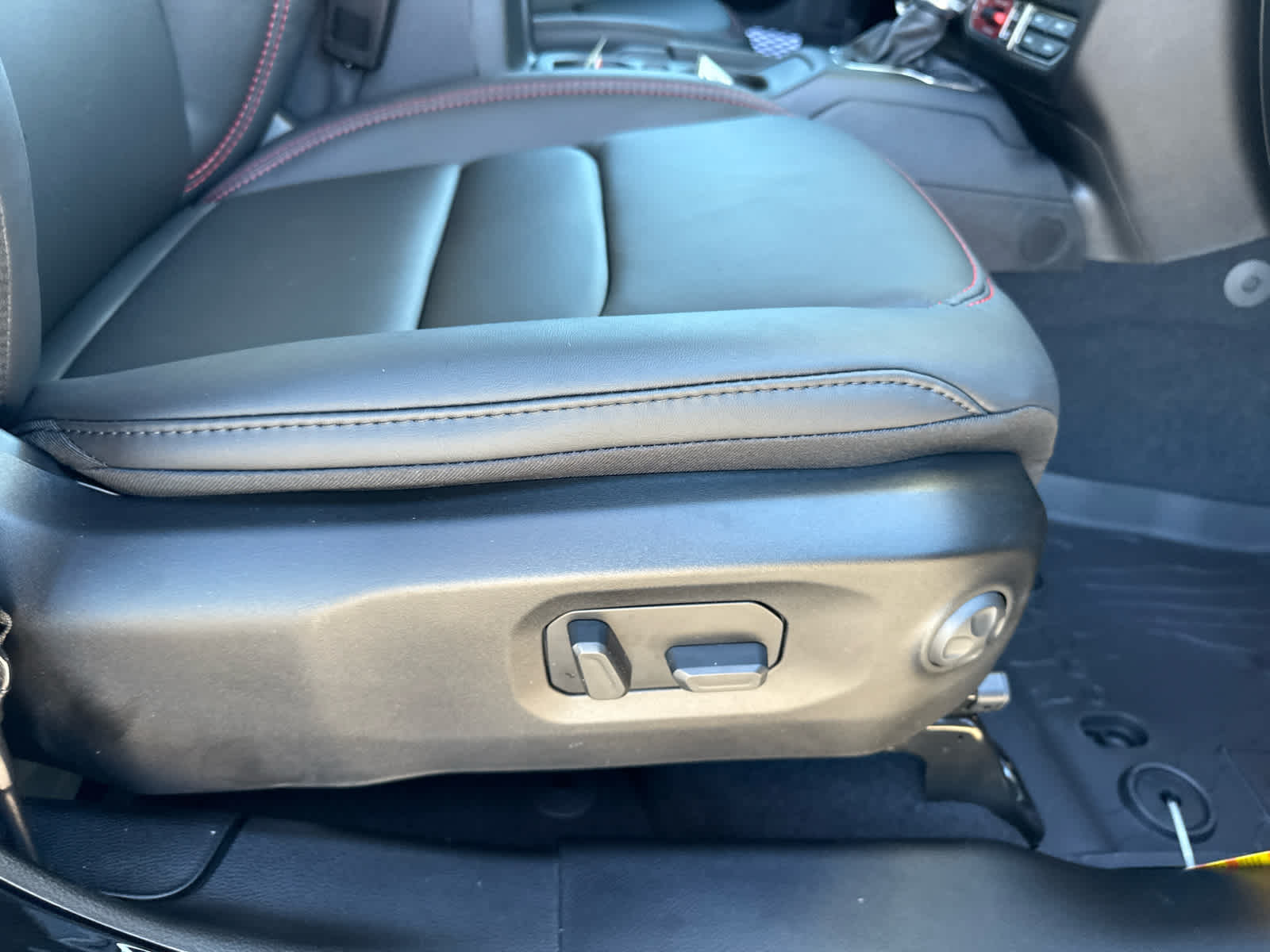 2026 Jeep Wrangler WRANGLER 4-DOOR MOAB 392