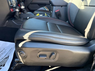 2026 Jeep Wrangler WRANGLER 4-DOOR MOAB 392