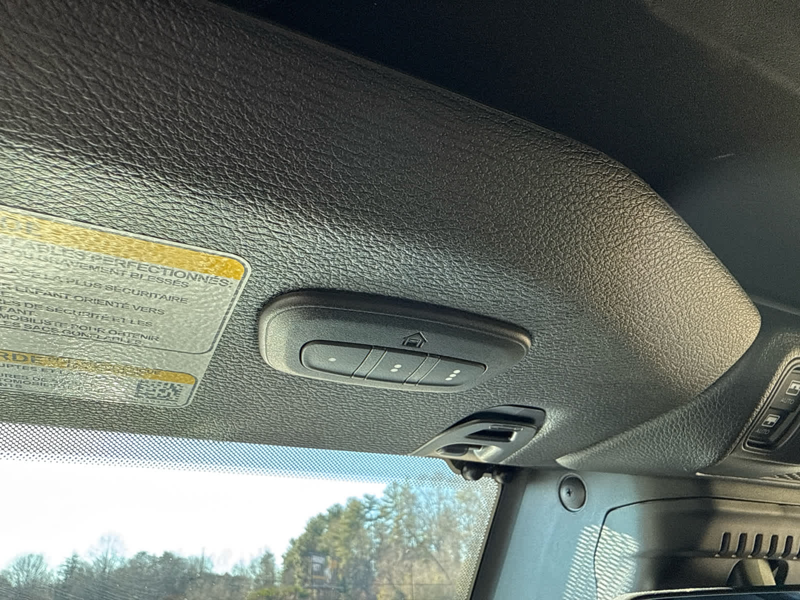 2026 Jeep Wrangler WRANGLER 4-DOOR MOAB 392