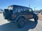 2026 Jeep Wrangler WRANGLER 4-DOOR MOAB 392