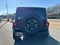 2026 Jeep Wrangler WRANGLER 4-DOOR MOAB 392