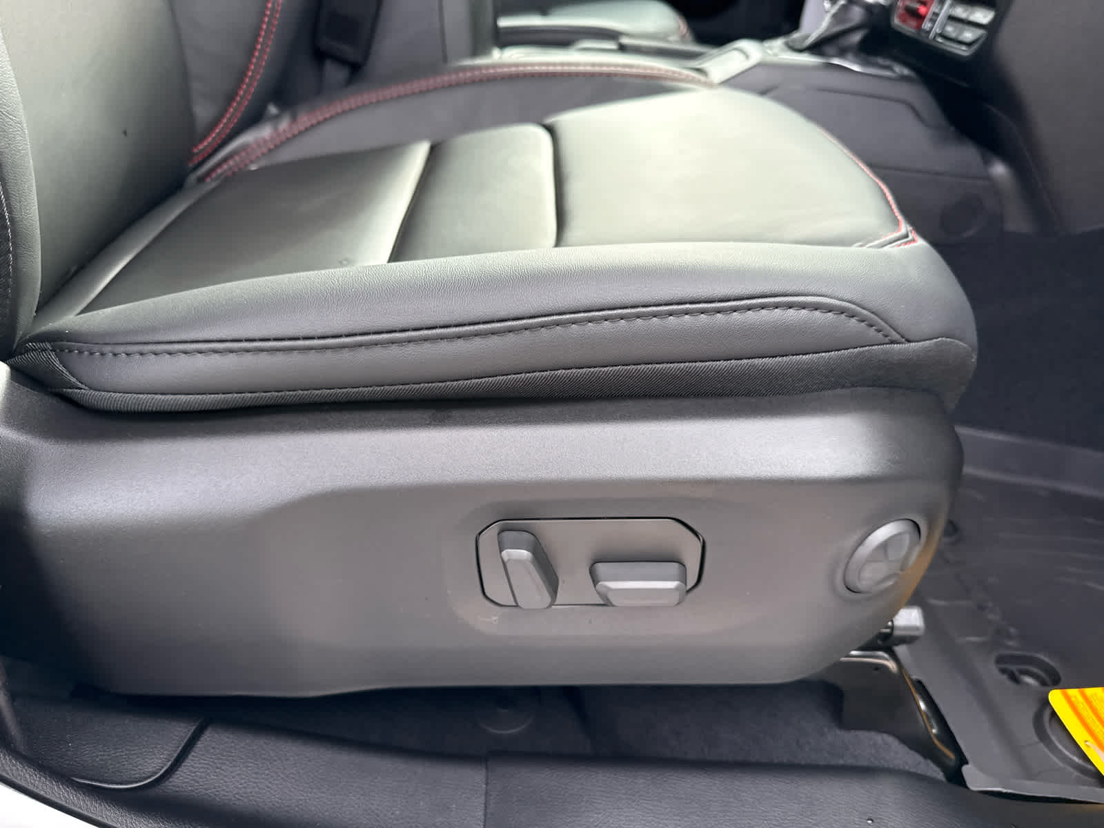 2026 Jeep Wrangler WRANGLER 4-DOOR MOAB 392