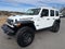 2026 Jeep Wrangler WRANGLER 4-DOOR MOAB 392