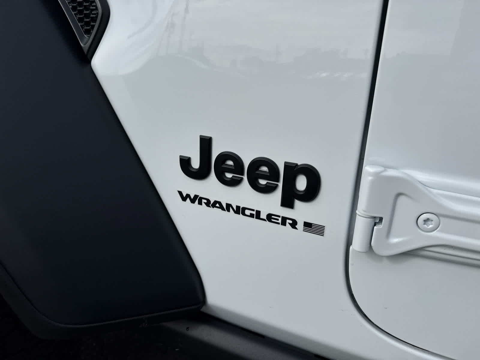 2026 Jeep Wrangler WRANGLER 4-DOOR MOAB 392