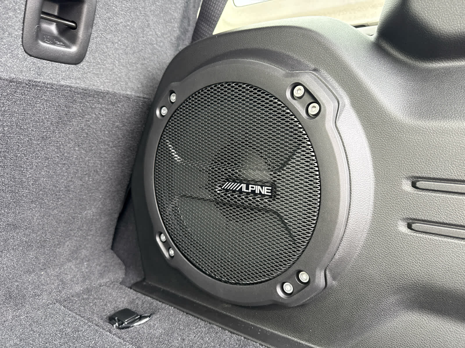 2026 Jeep Wrangler WRANGLER 4-DOOR MOAB 392