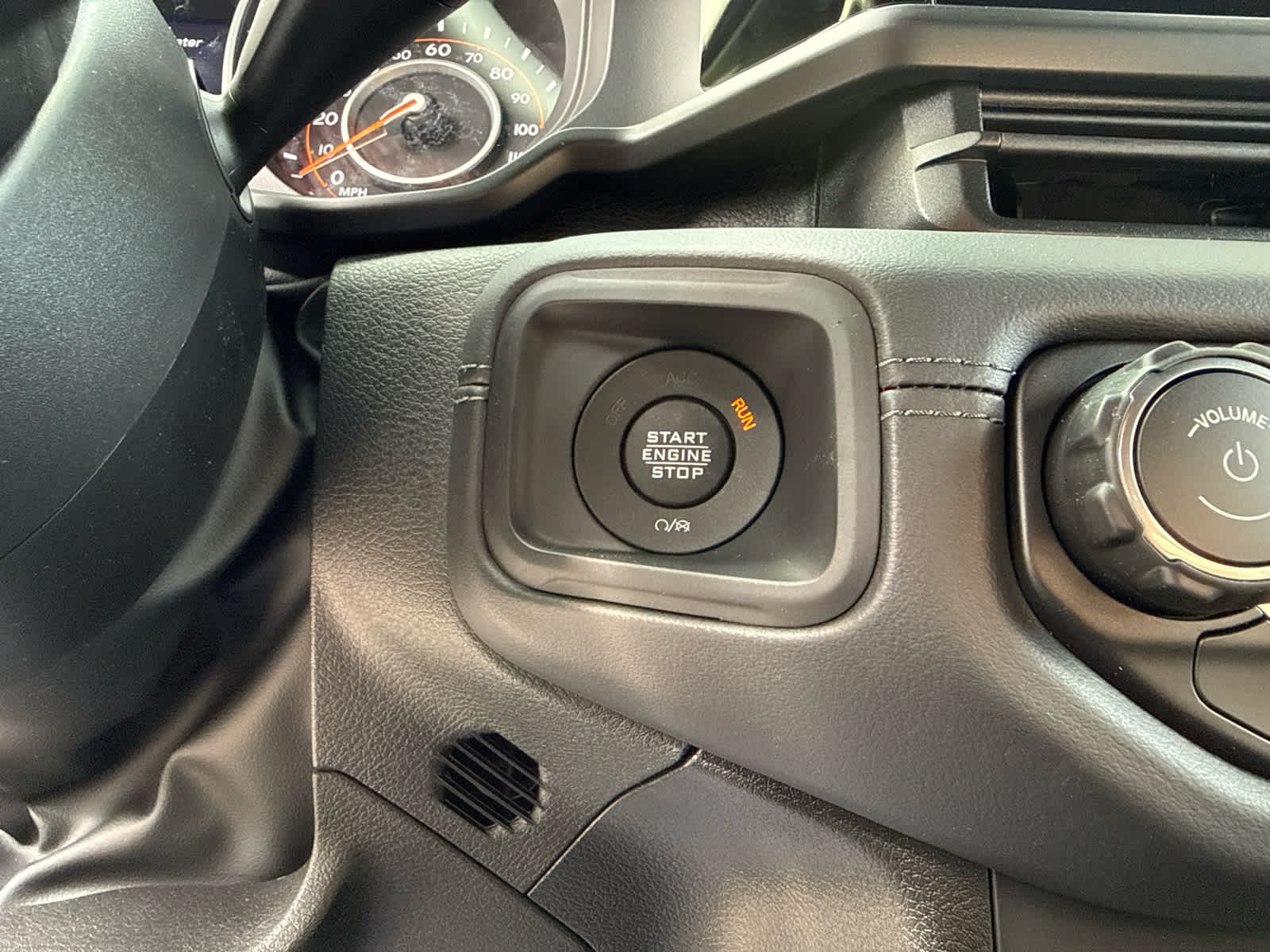 2026 Jeep Wrangler WRANGLER 4-DOOR MOAB 392