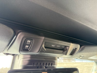 2026 Jeep Wrangler WRANGLER 4-DOOR MOAB 392