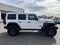 2026 Jeep Wrangler WRANGLER 4-DOOR MOAB 392