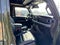 2024 Jeep Wrangler 4xe Summit 4xe