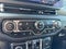 2024 Jeep Wrangler 4xe Summit 4xe