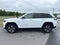 2022 Jeep Grand Cherokee 4xe Limited 4x4