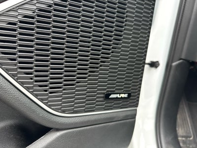 2022 Jeep Grand Cherokee 4xe Limited 4x4