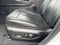 2022 Jeep Grand Cherokee 4xe Limited 4x4