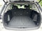 2022 Jeep Grand Cherokee 4xe Limited 4x4