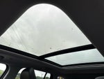 2022 Jeep Grand Cherokee 4xe Limited 4x4