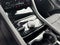 2022 Jeep Grand Cherokee 4xe Limited 4x4